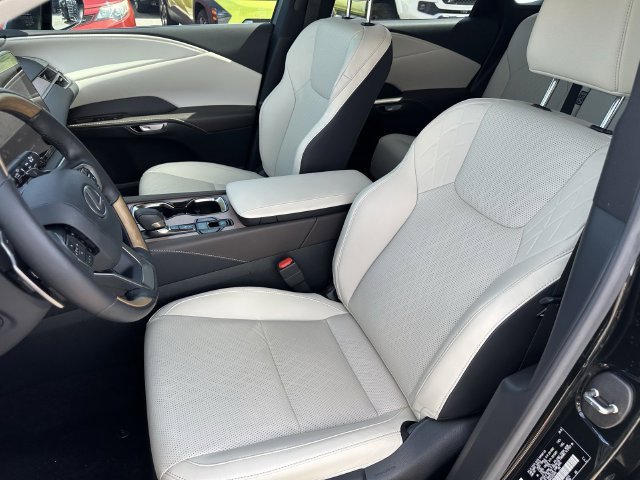 Used 2025 Caviar Lexus RX 350 Premium Plus image 20
