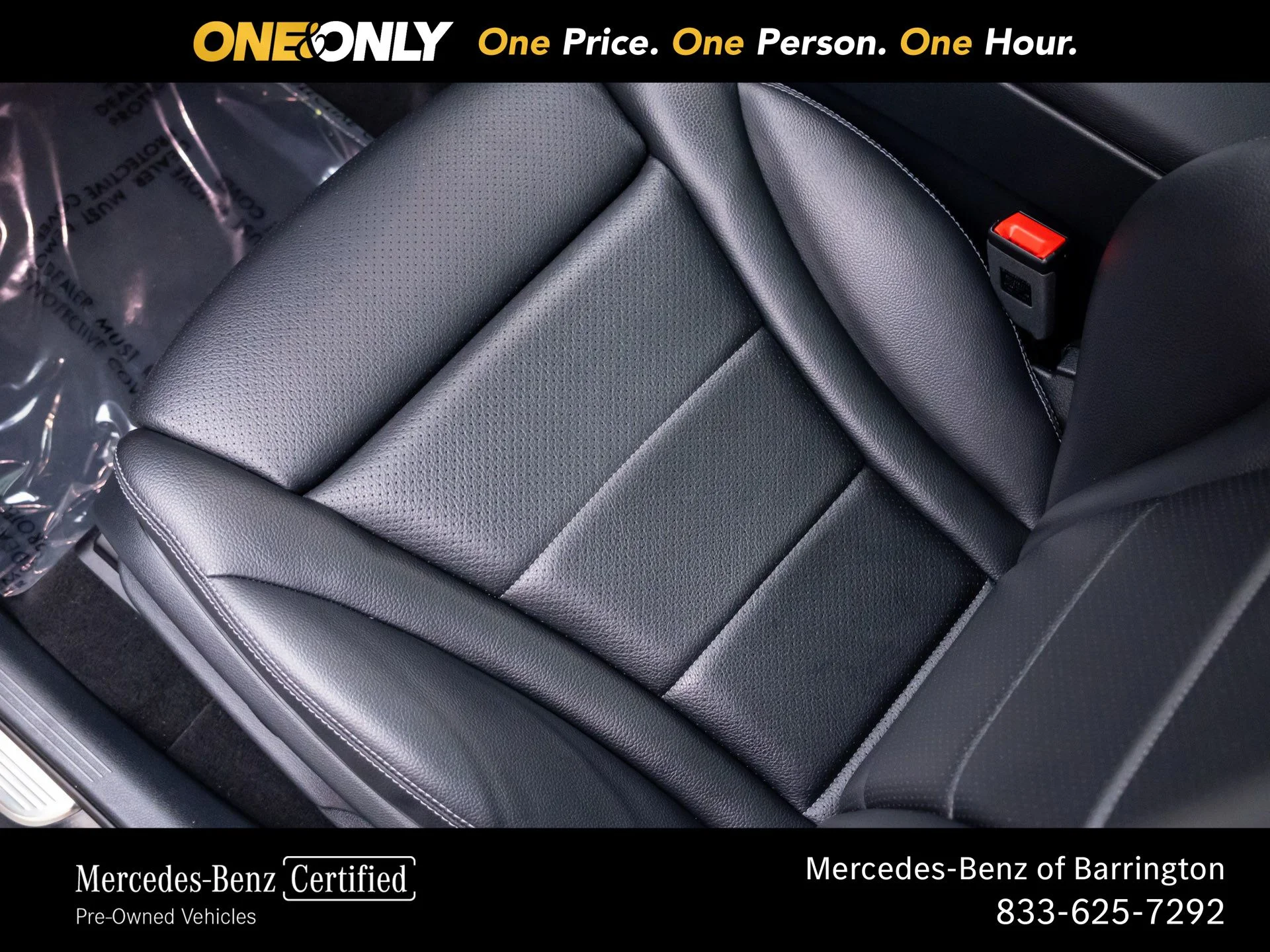Certified Used 2022  Mercedes-Benz GLC 300 image 15