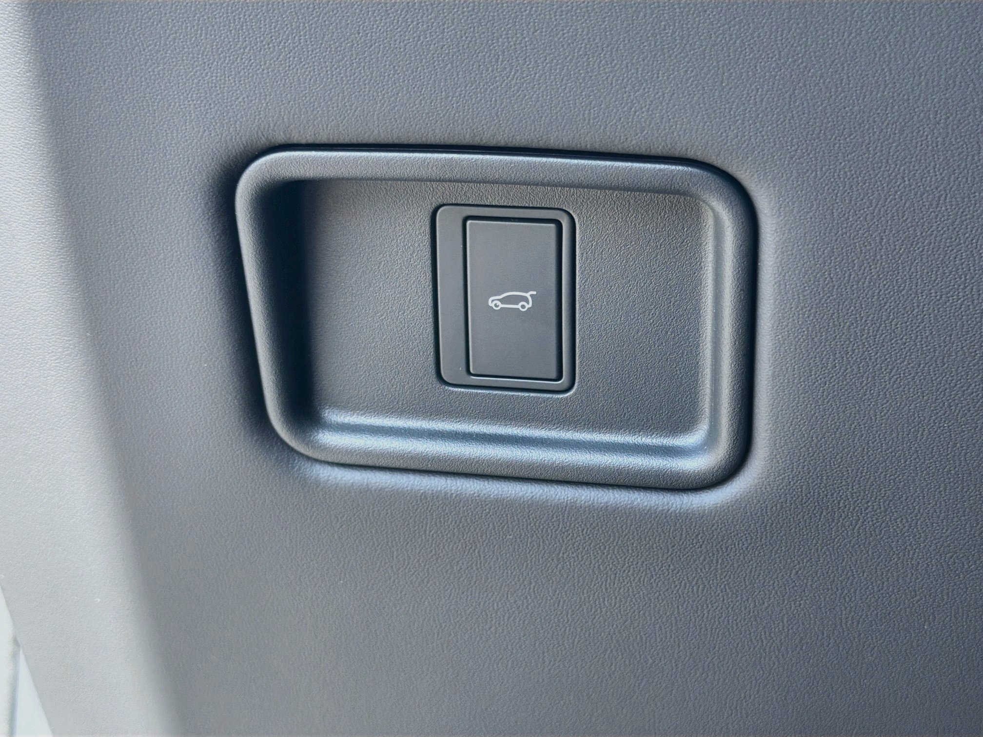 New 2026 Borasco Grey LAND ROVER Autobiography image 37