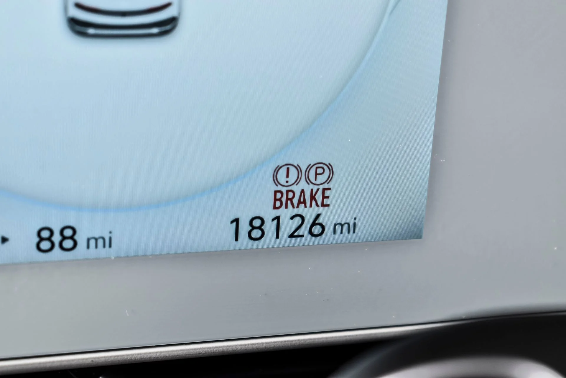 Used 2024 Gray Hyundai SEL image 17