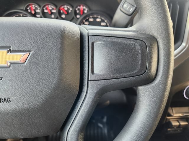 car-gallery-28