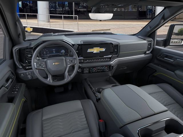car-gallery-15
