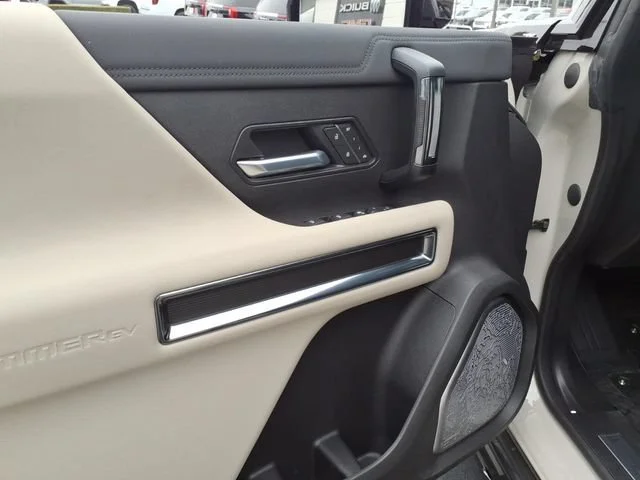 Used 2026 Coastal Dune GMC 2X image 16