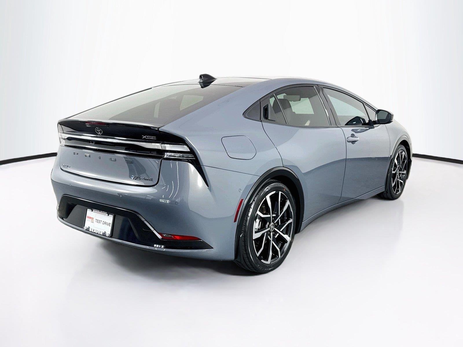 JTDACACU9R3025622