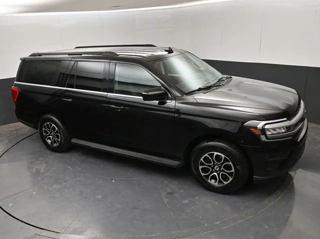 2024 Ford Expedition XLT - Photo 22
