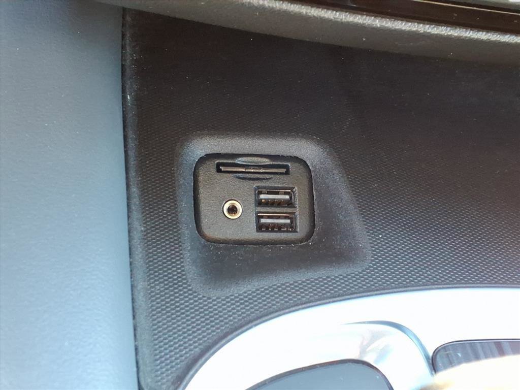2021 Buick Enclave Premium - Photo 20
