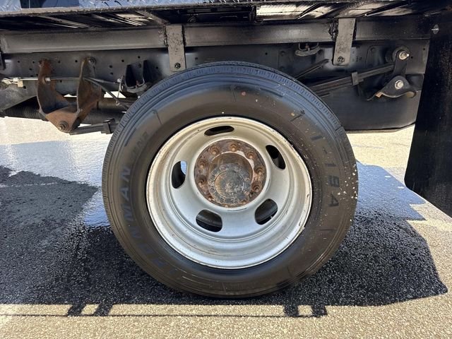 2018 RAM 5500 - Photo 31