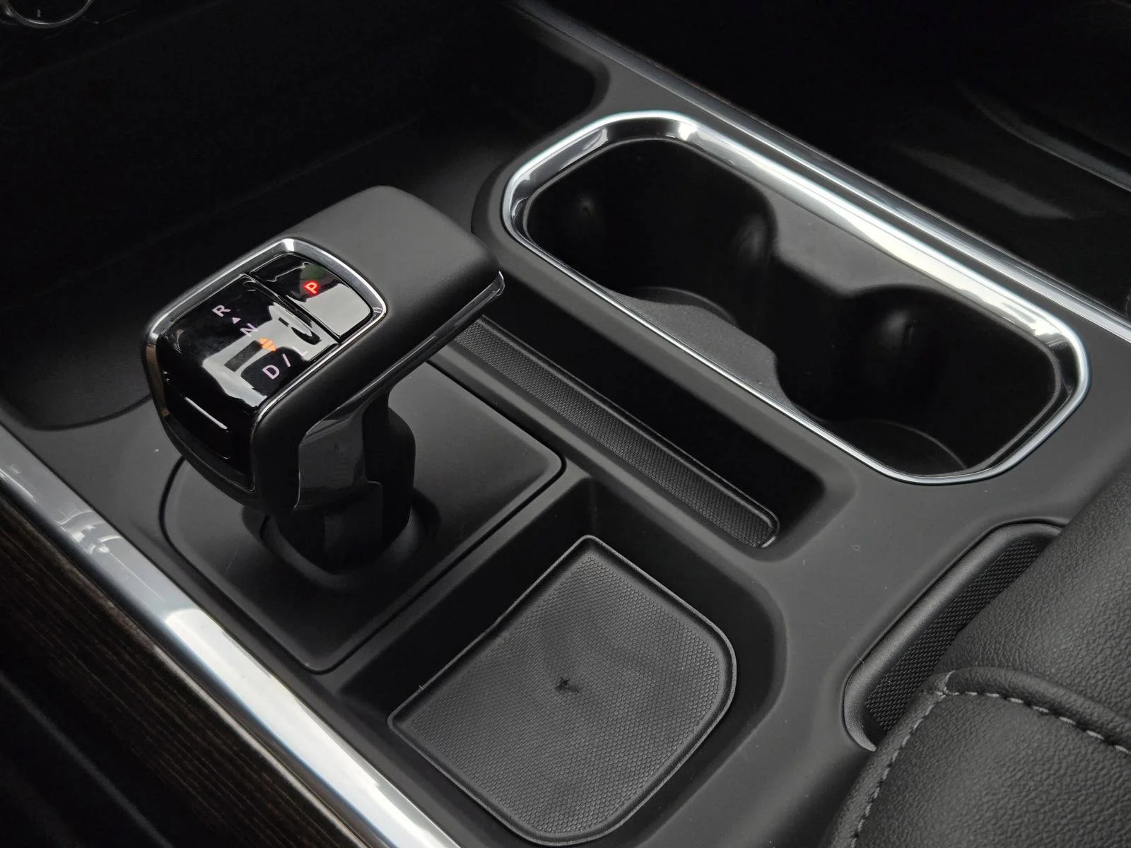 2026 GMC Sierra 1500 Elevation - Photo 12