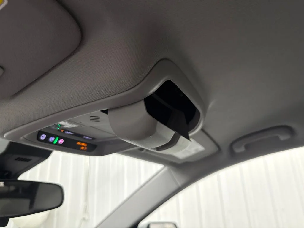 2023 Chevrolet Equinox LT - Photo 34