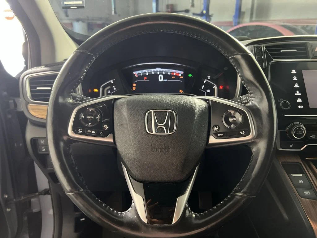 Used 2020  Honda Touring image 11