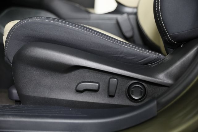 2025 Subaru Outback Premium - Photo 16
