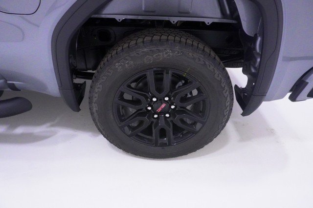 New 2026 Sterling Metallic GMC Elevation image 12