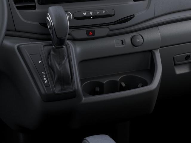 New 2027 Oxford White Ford Base image 36