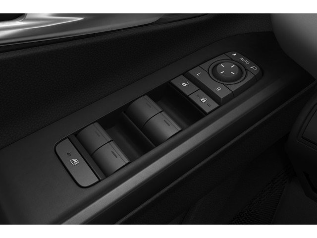 New 2026 COSMIC WHITE PEARL Subaru Premium image 23