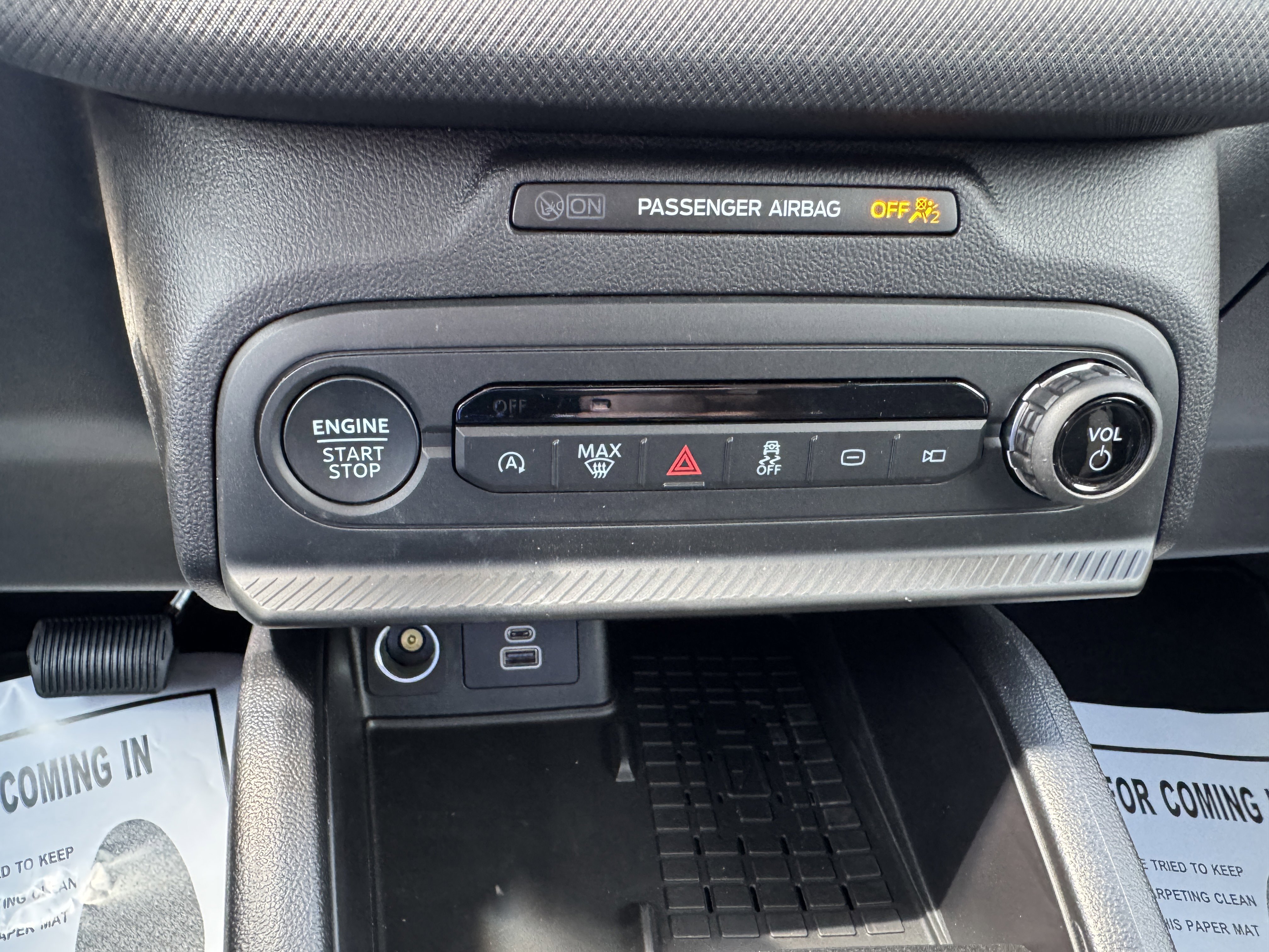 2025 Ford Bronco Sport Big Bend - Photo 25