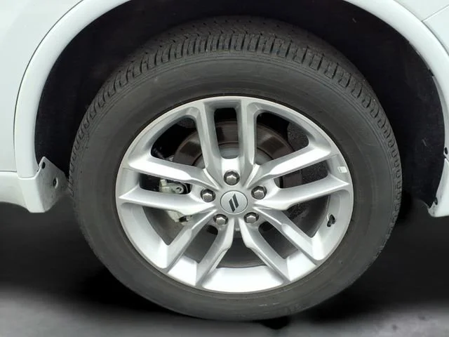 Used 2026  Dodge GT image 32