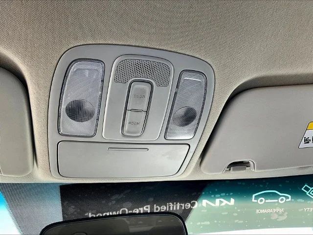 Used 2019 Gray Kia Base image 17