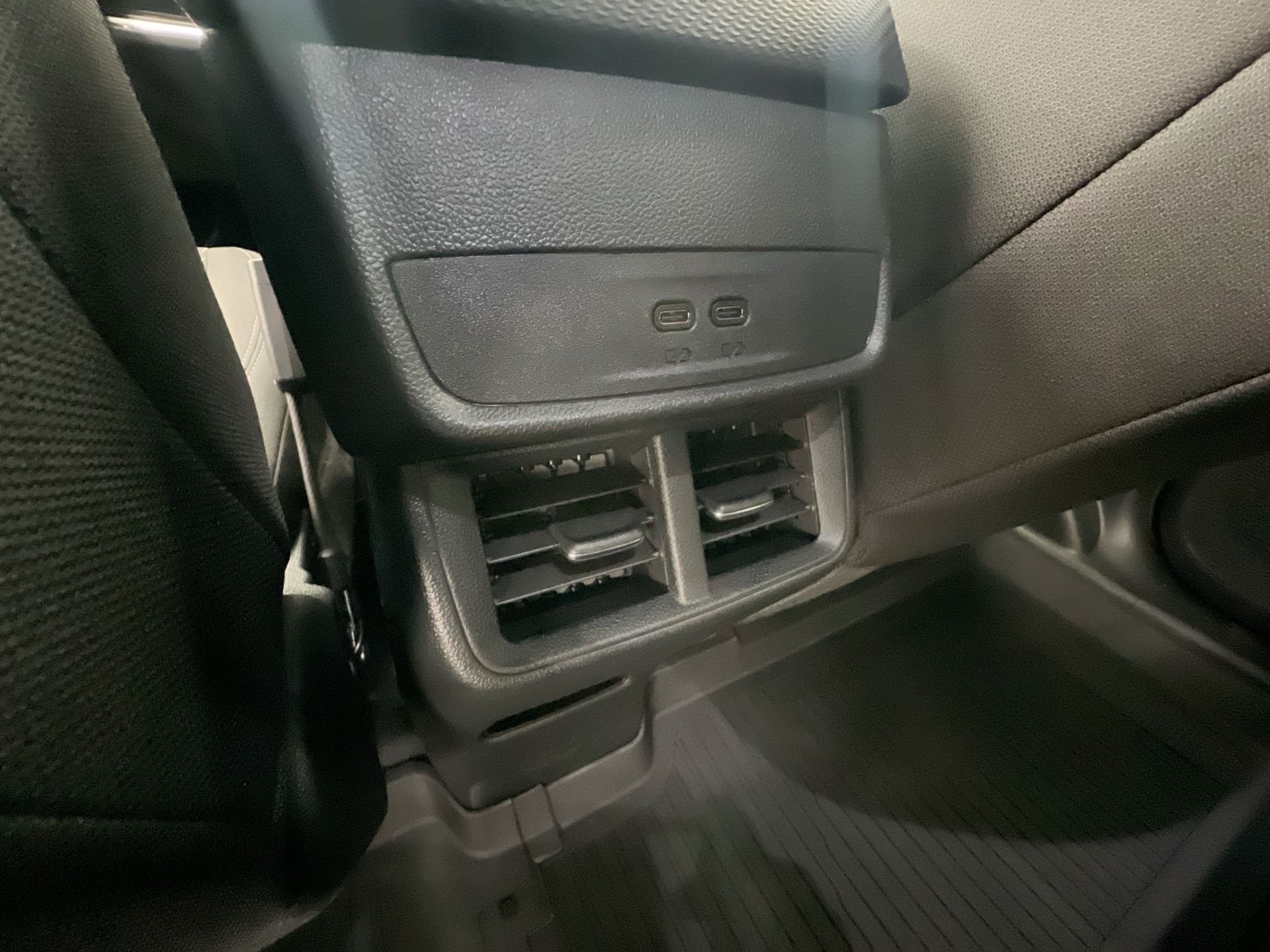 2026 Chevrolet Equinox LT - Photo 77