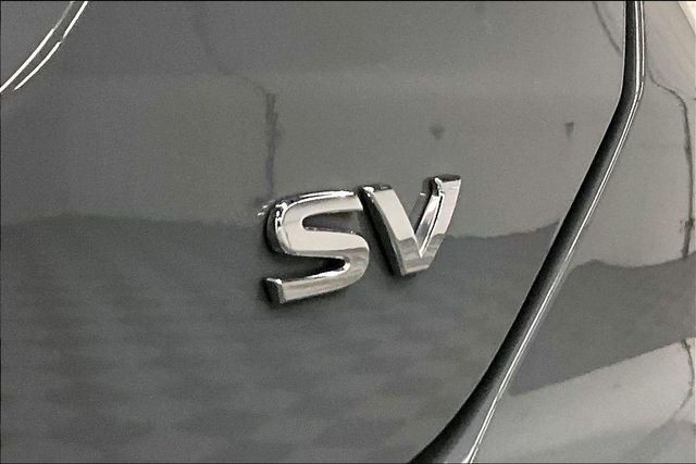 2023 Nissan Kicks SV - Photo 9