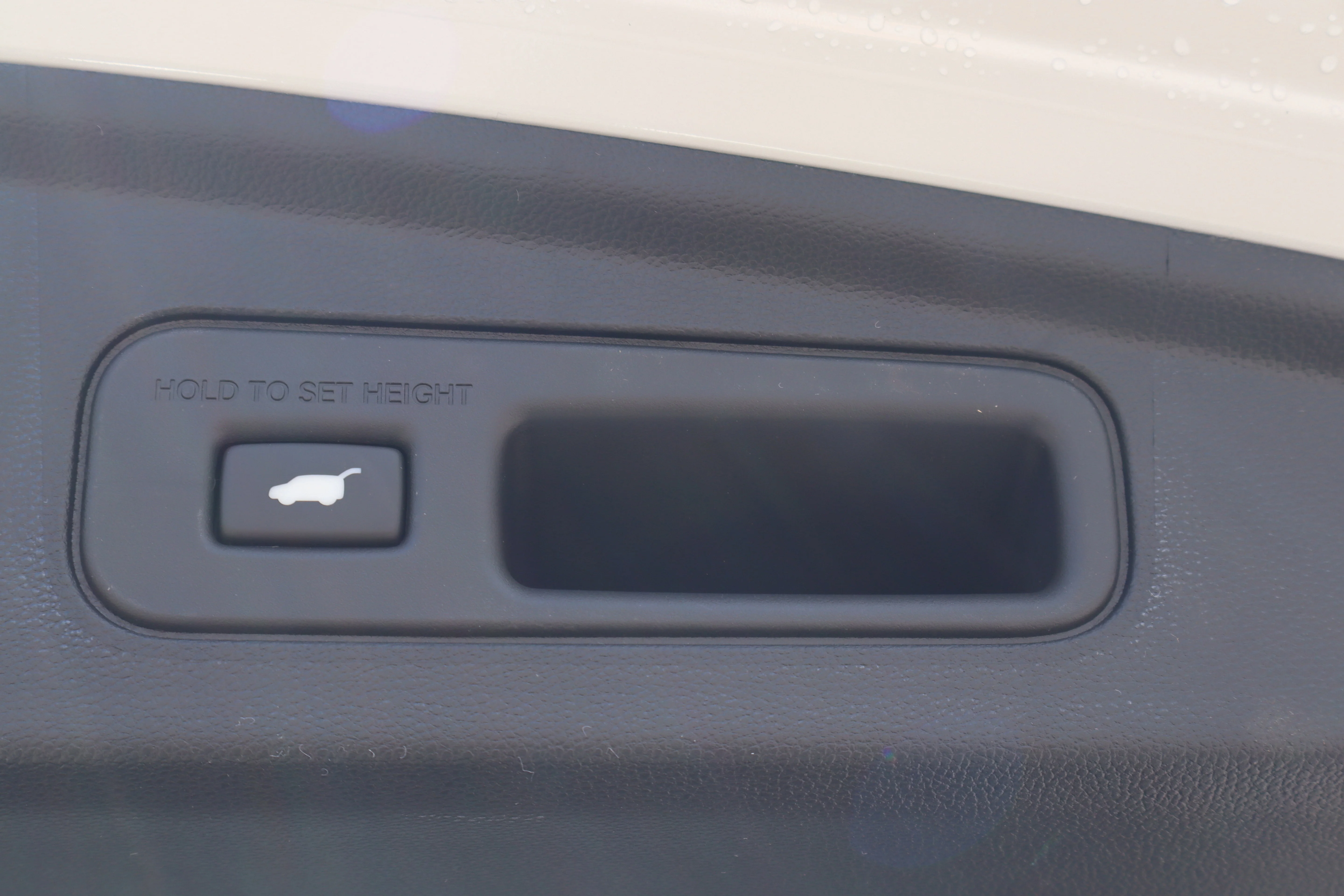 New 2026 Platinum White Pearl Acura w/A-Spec Advance Package image 30