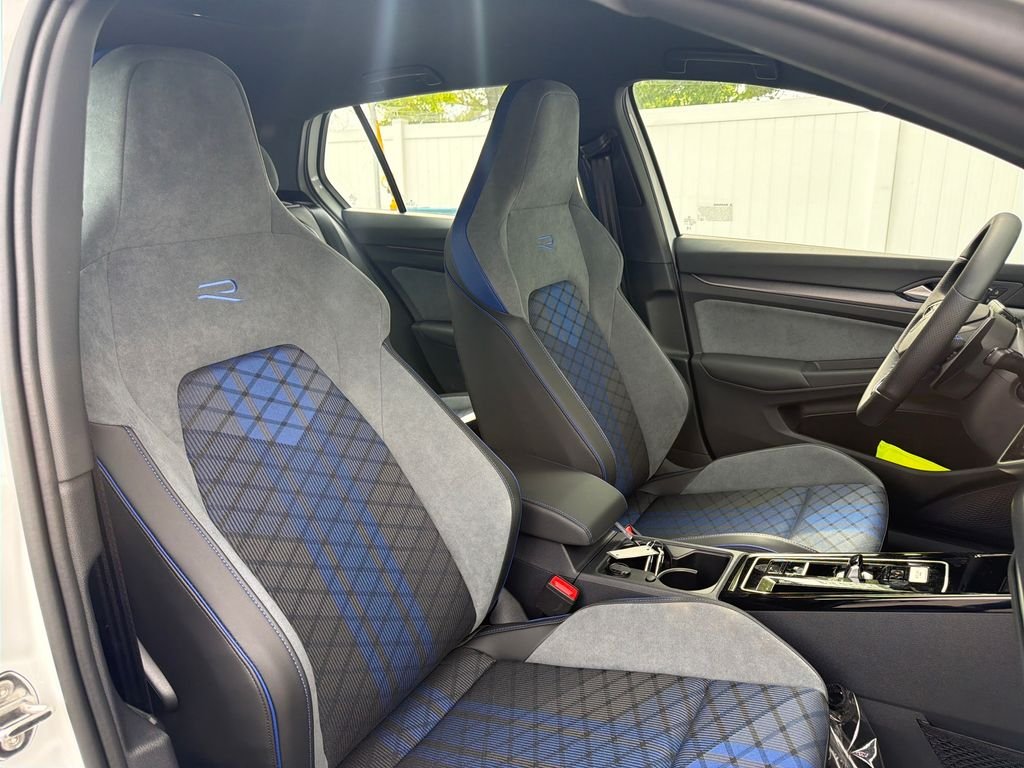 New 2026  Volkswagen 2.0T image 33