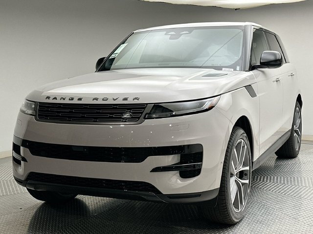 2027|Land Rover|Range Rover Sport|SE|4D Sport Utility