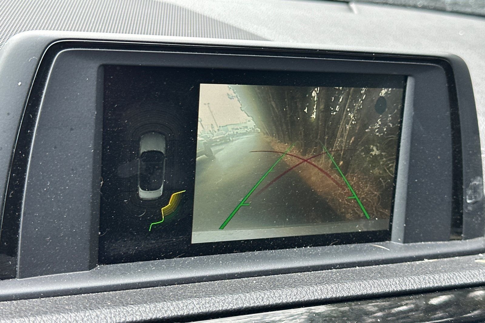 Used 2018 Silver BMW 230i image 21