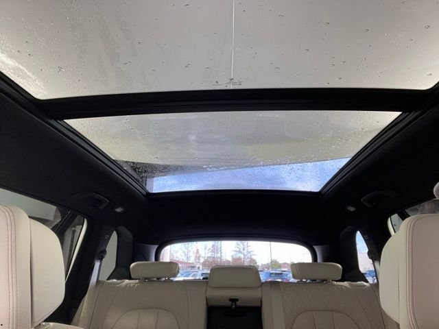New 2026 Gray BMW xDrive40i image 31