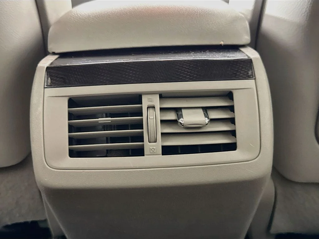 Used 2010 Silver Toyota Base image 27