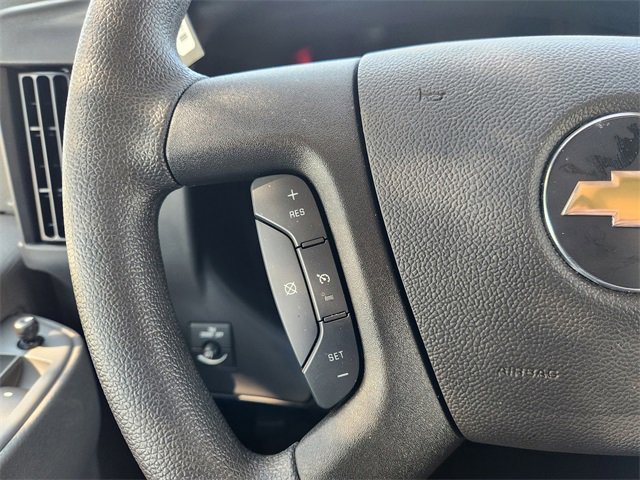 car-gallery-26