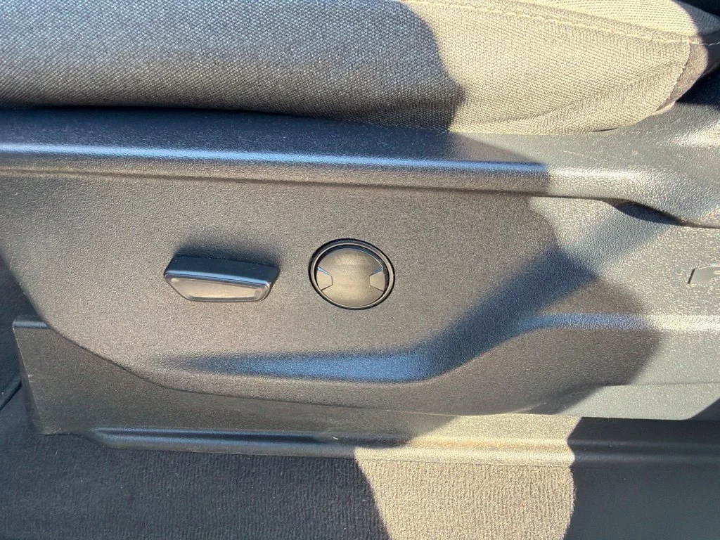 Used 2026 White Ford XL image 30