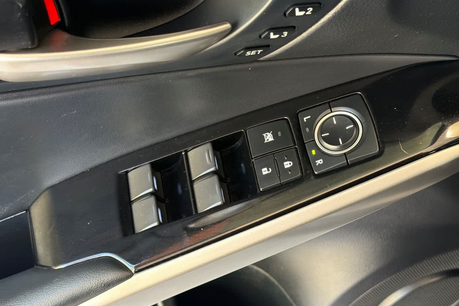 Used 2020 Caviar Lexus  image 13