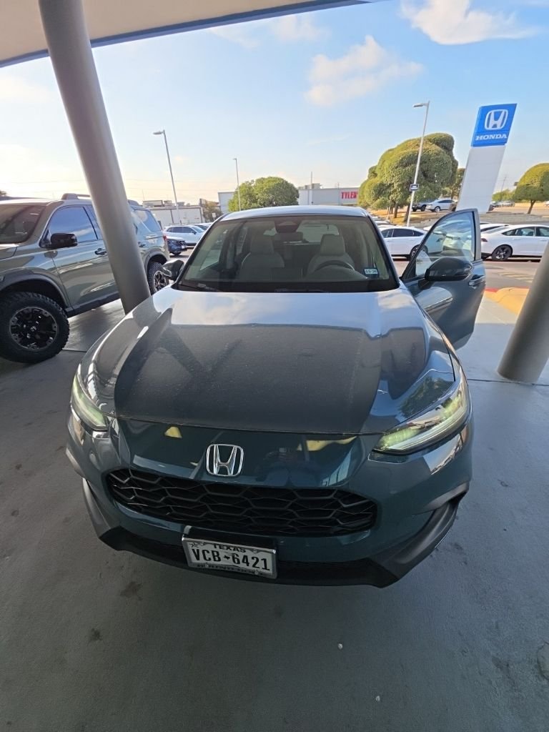 3CZRZ1H39RM749160