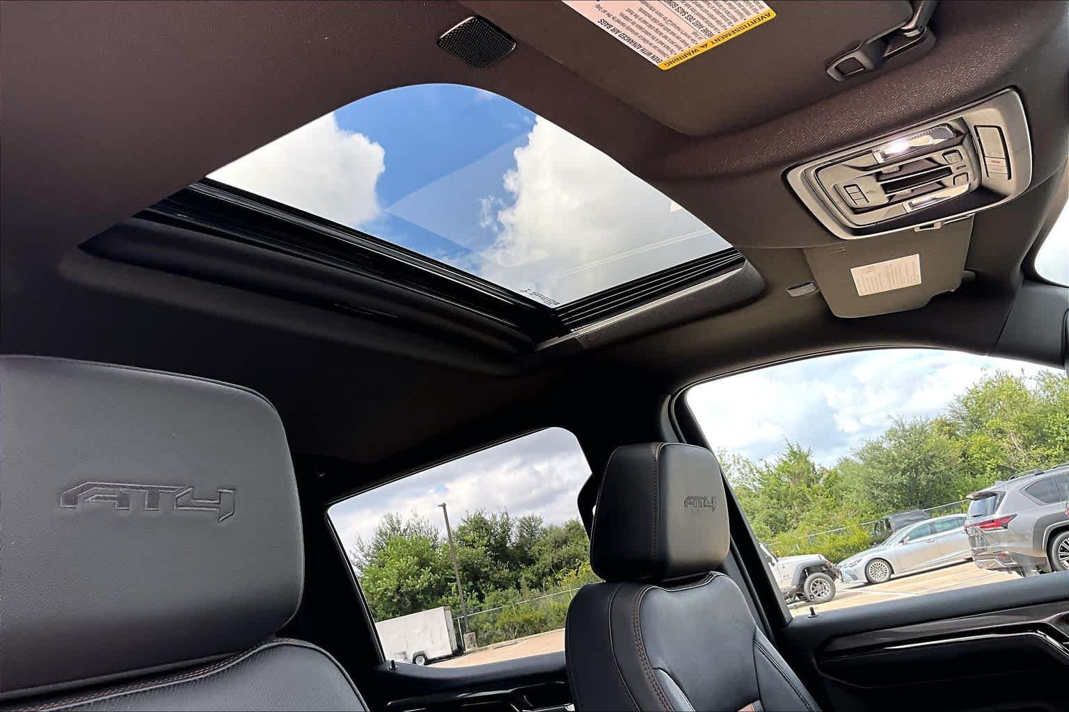 car-gallery-14