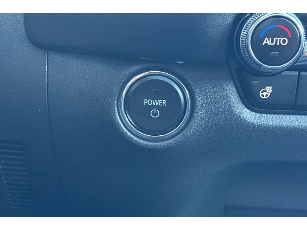 New 2026 Ingot Blue Metallic Mazda Premium Plus AWD image 21