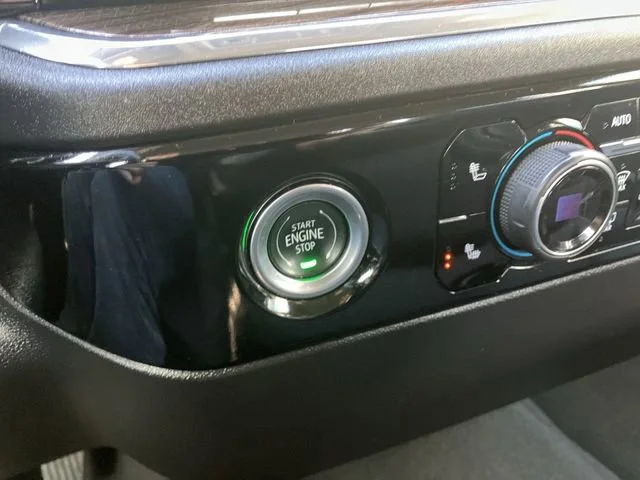 2024 Chevrolet Silverado 1500 LT - Photo 17