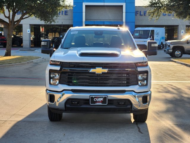 car-gallery-10