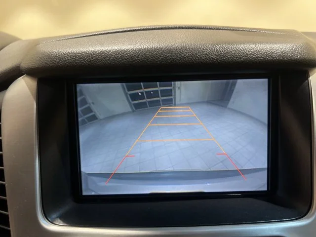 2015 GMC Yukon SLT - Photo 14