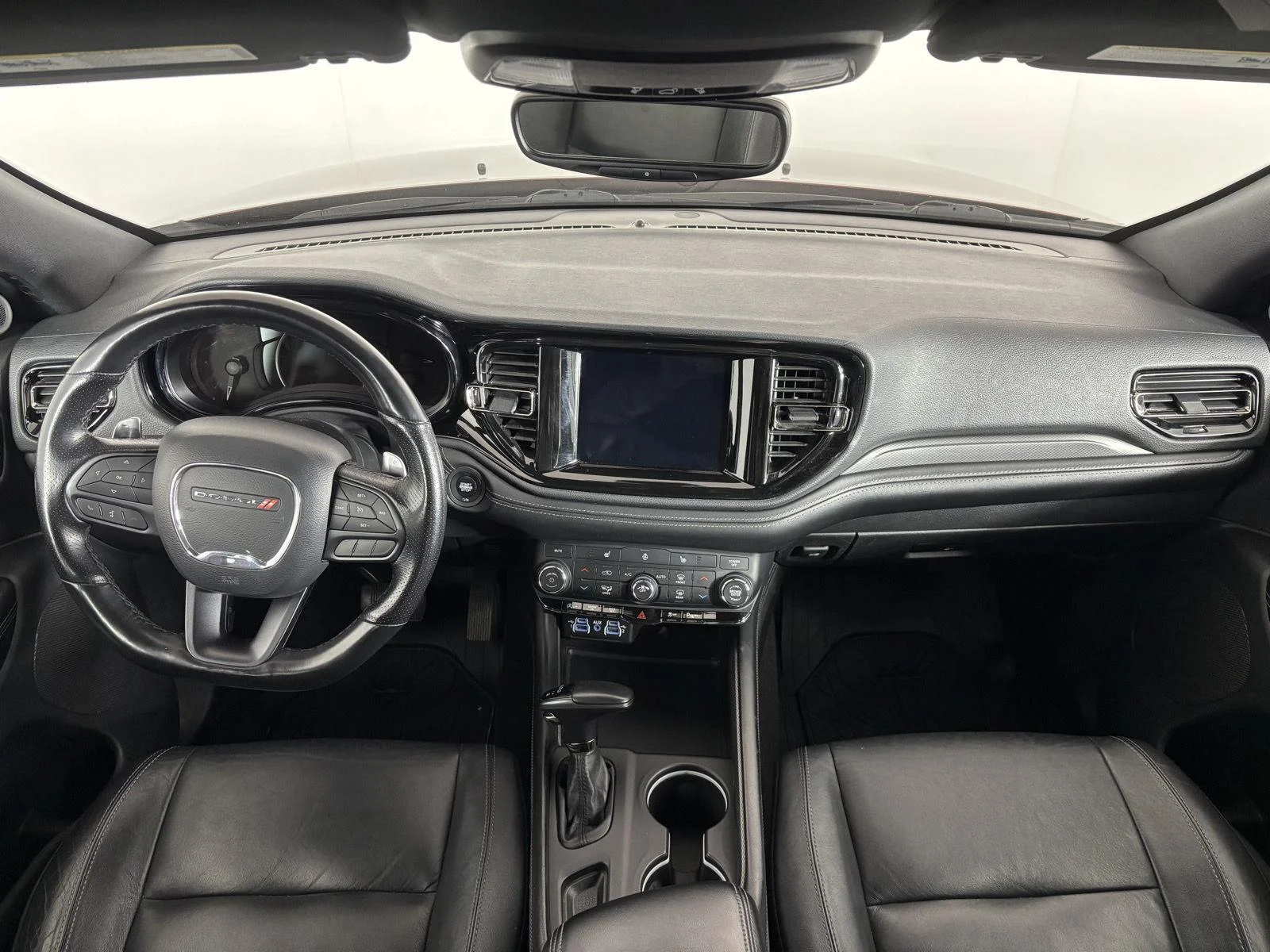 Used 2022 Octane Red Pearlcoat Dodge GT image 20