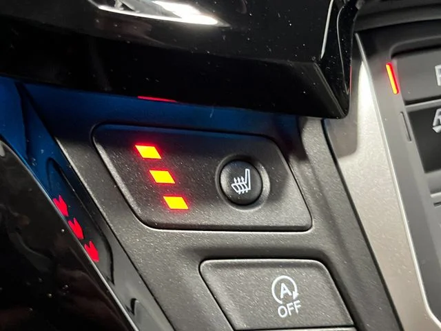 New 2027 Smoke Blue Pearl Honda Touring image 17