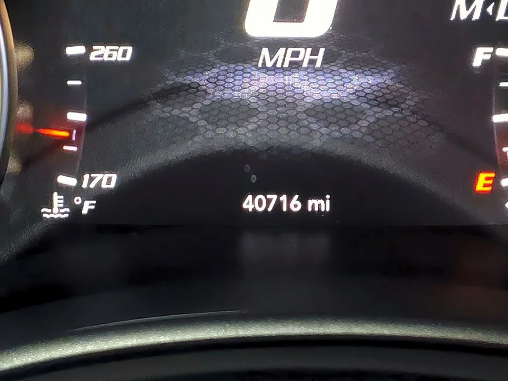 2020 Dodge Charger Scat Pack - Photo 15