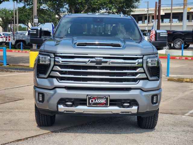 2GC4YREY6R1234531