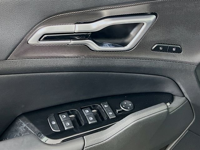 2024 Kia Sportage SX Prestige - Photo 9