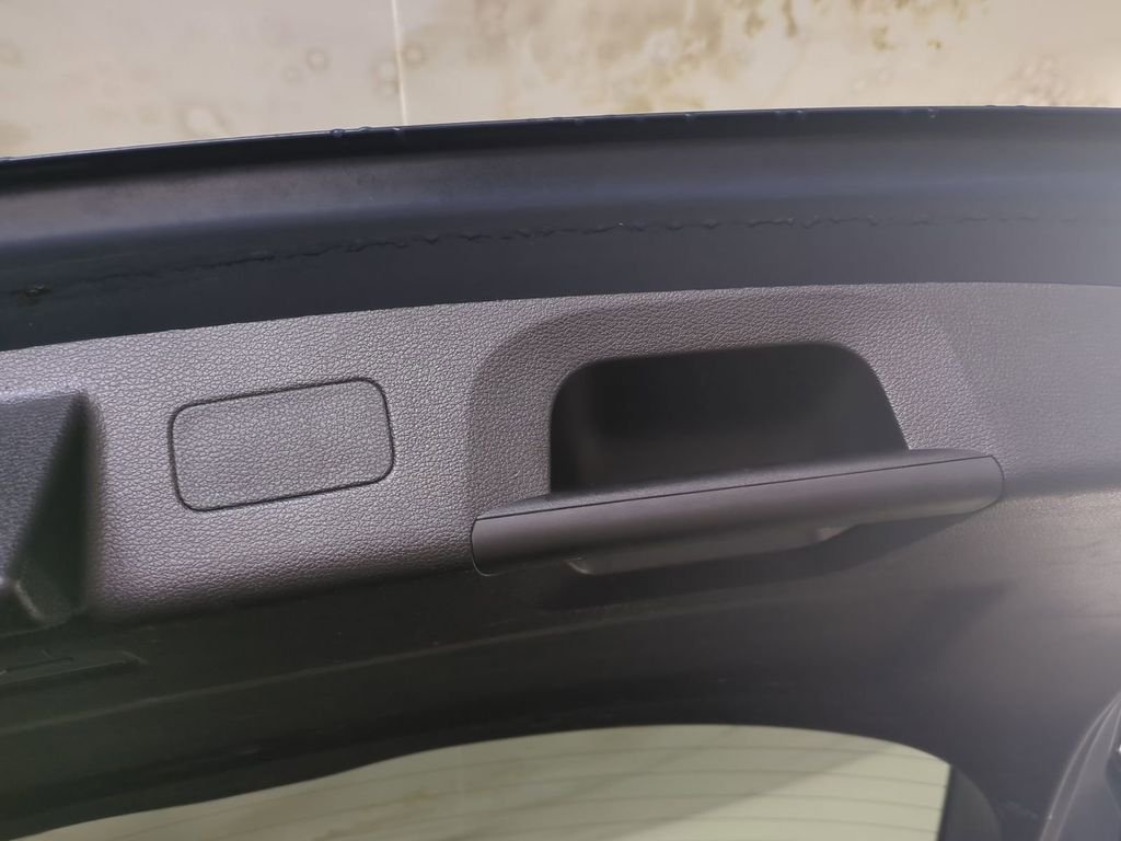2023 Kia Telluride S - Photo 15
