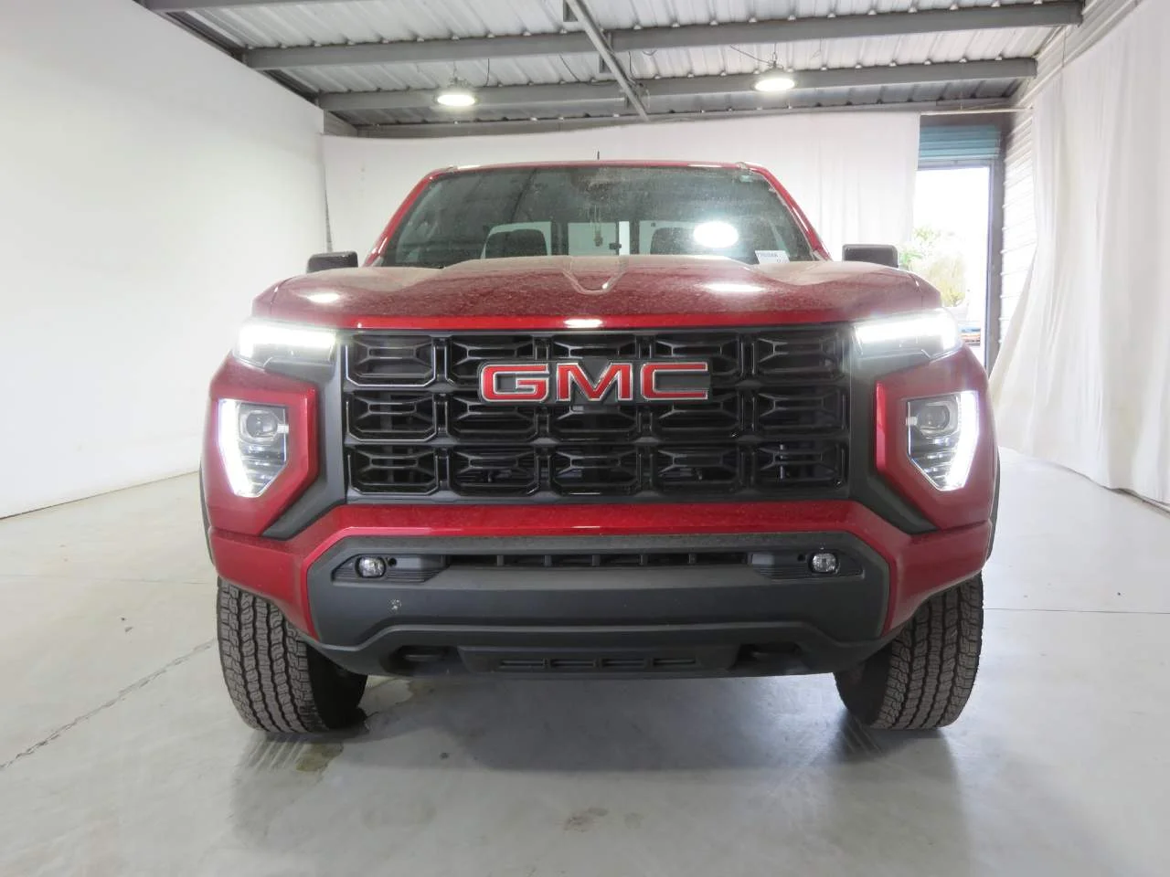 1GTP5BEK9R1274083
