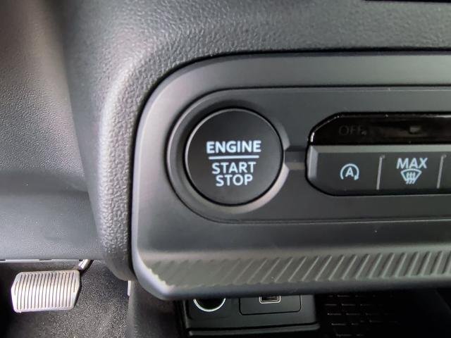 2025 Ford Bronco Sport Outer Banks - Photo 50