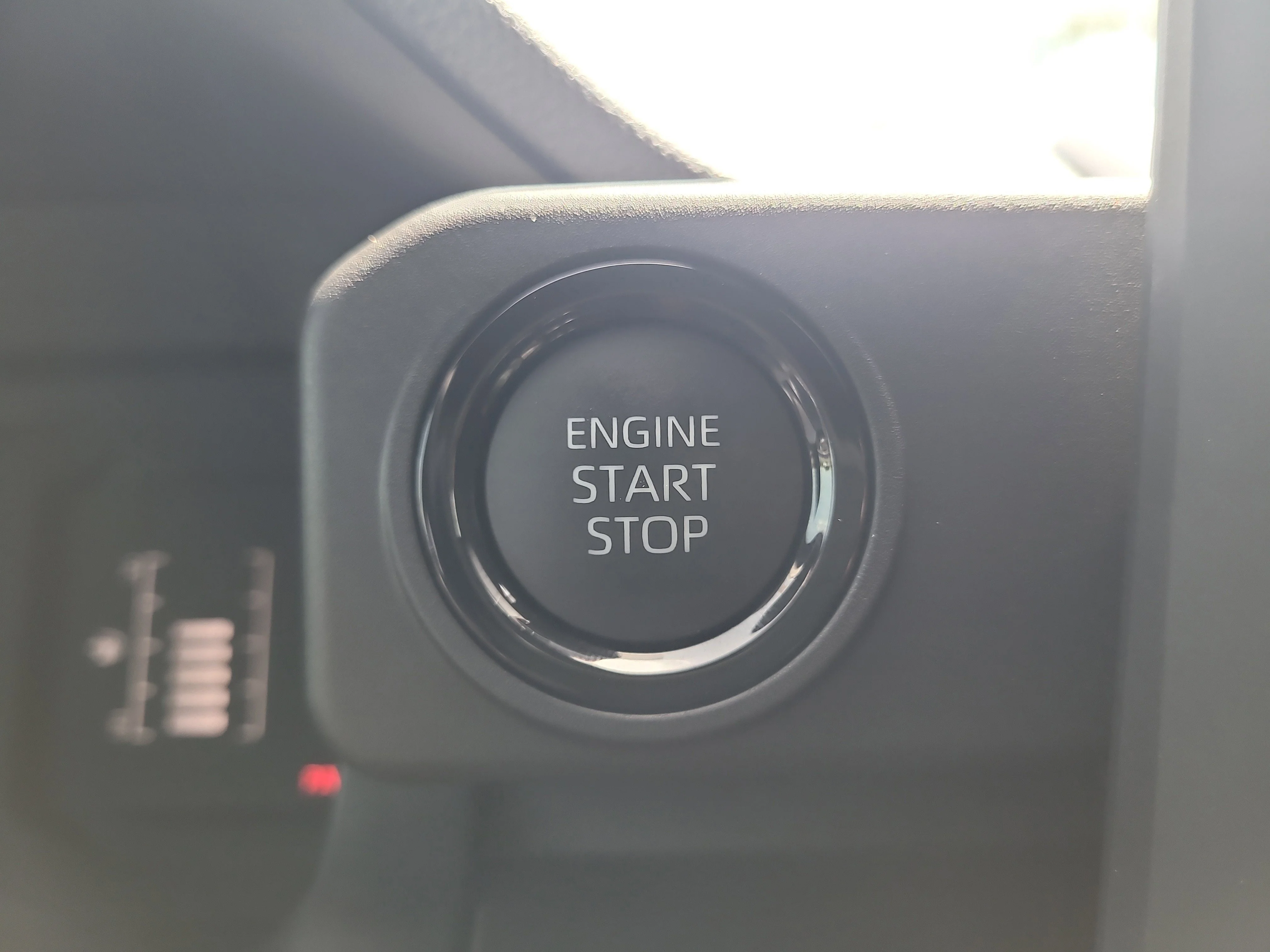 Certified Used 2026  Toyota SR5 image 26