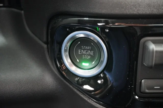 2026 GMC Sierra 2500HD SLT - Photo 31