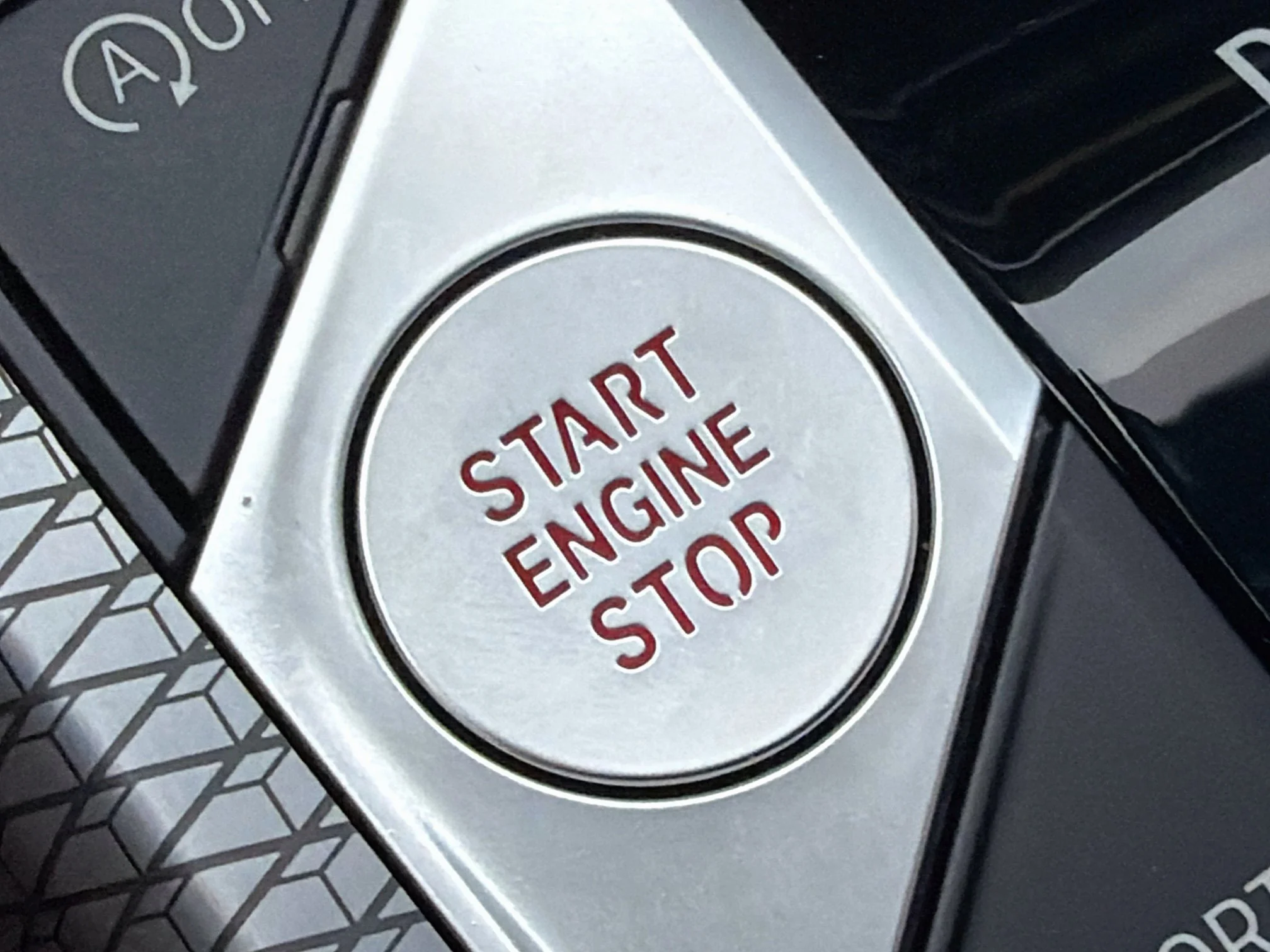 Used 2025 Brooklyn Grey Metallic BMW 430i image 37