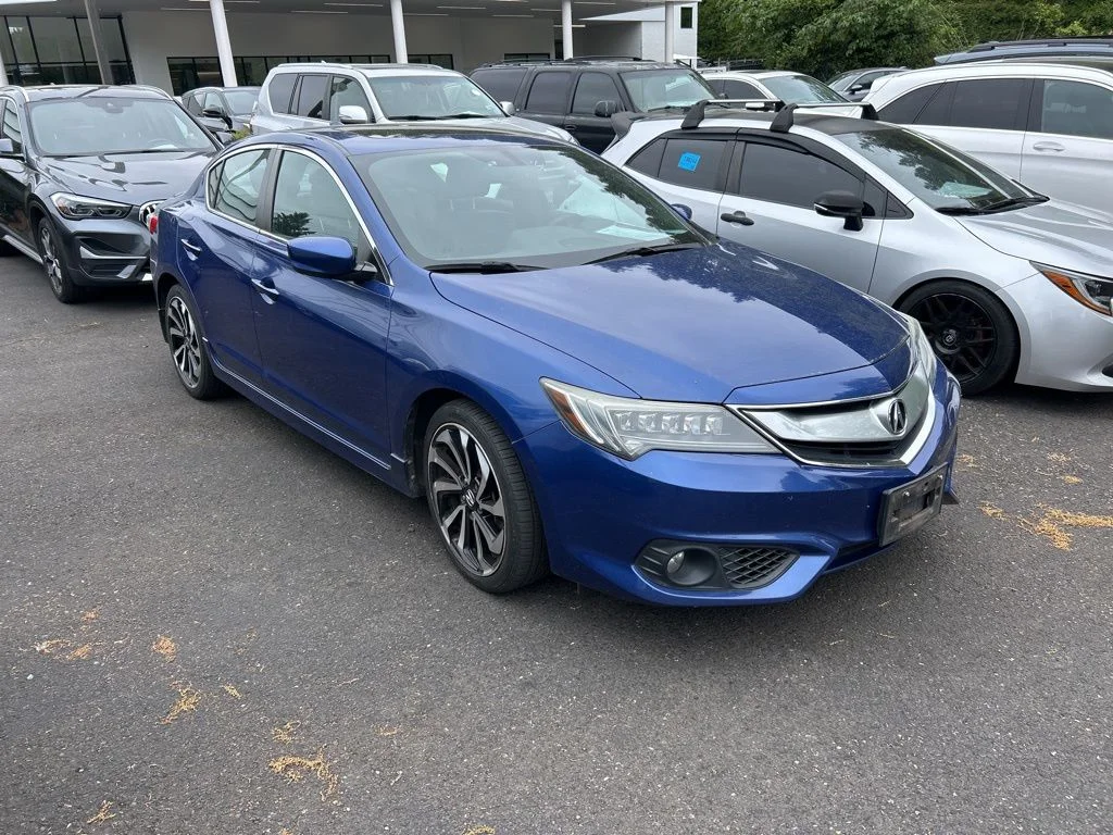 19UDE2F83GA005713